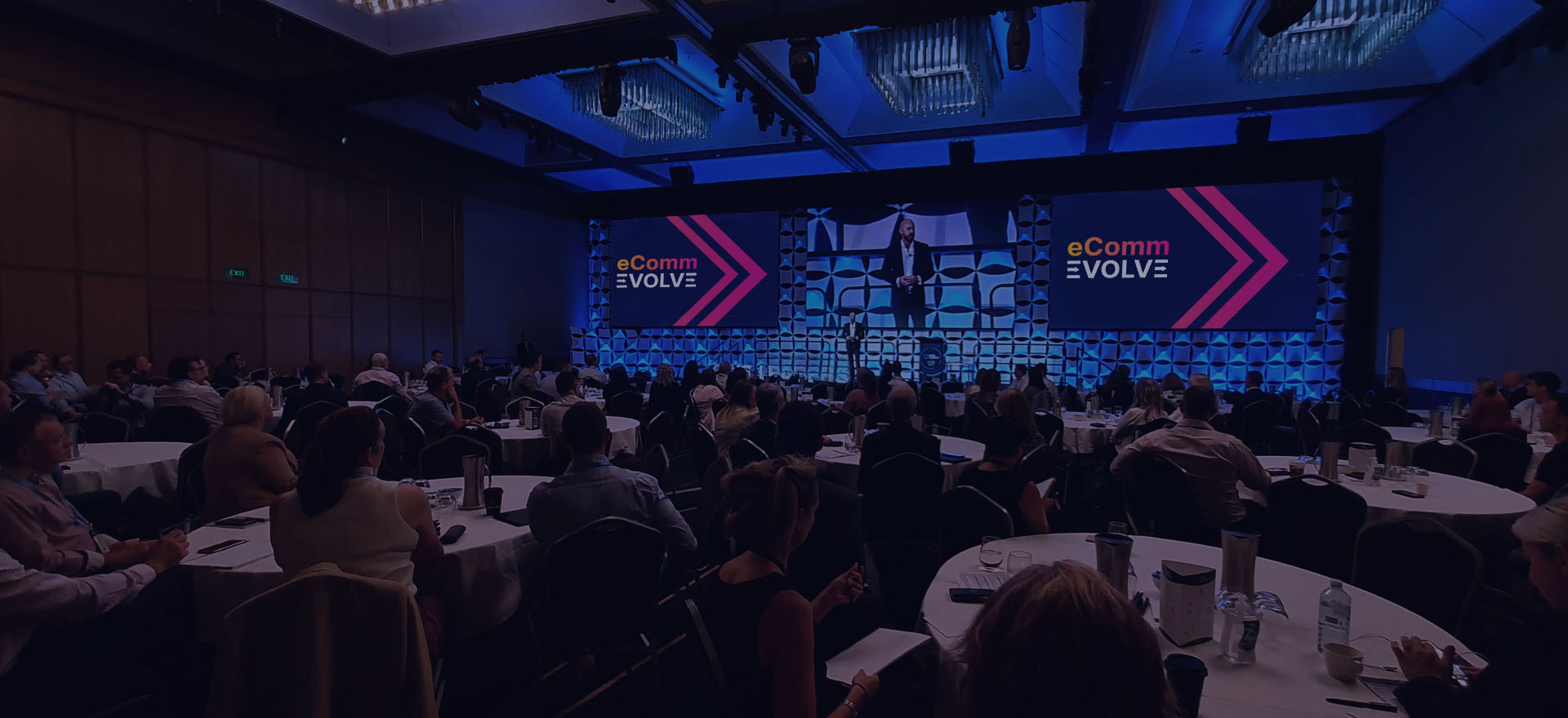 ecomm-slider-sydney_2