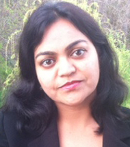 Minakshi Srivastava