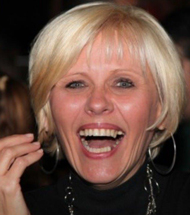 Leanne Dan