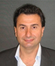 Millano P