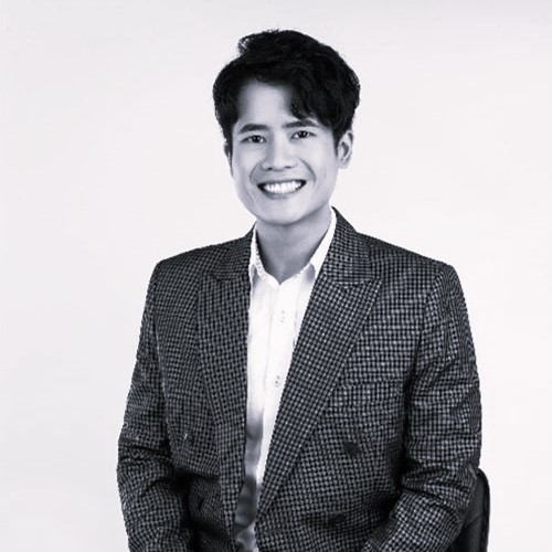 Leonard Tan