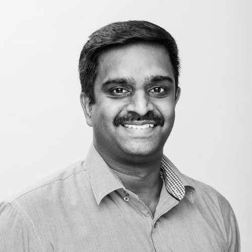 Manoj Srinivasan Pattabhiraman
