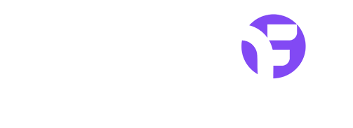 CIO Singapore