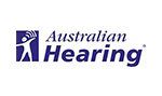 Victor Lee, CTO, Australian Hearing
