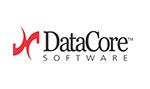 VP Asia Pacific, DataCore Software