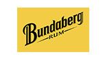 Paul Fox, IT Manager, Bundaberg Brewed Drinks