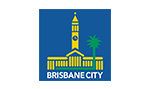 Kieran O’Hea, Chief Digital Officer, City of Brisbane