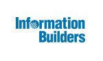 Country Manager, Information Builders