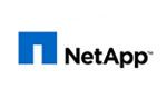 Managing Director ANZ, NettApp