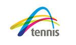 Samir Mahir, Tennis Australia, CIO