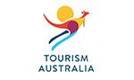 David Rumsey, CIO, Tourism Australia
