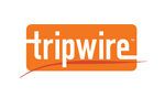 VP Product Management & Technology Alliances for Tripwire