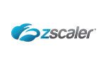 Regional Sales Manager, Zscaler