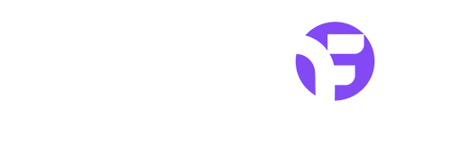 CIO Leaders Australia