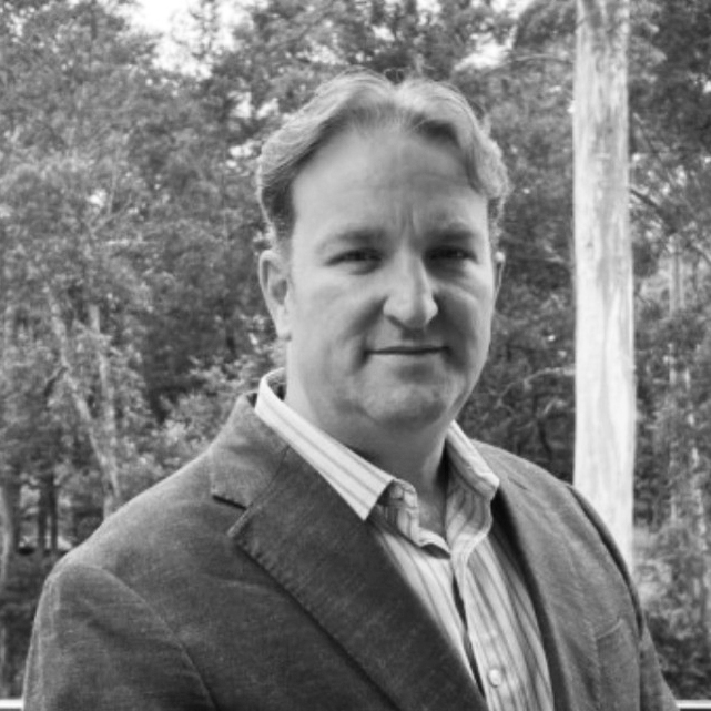 David Plummer