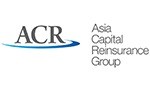 Alvin Lim, SVP & Head of IT, ACR Capital Holding