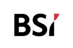 Dave Lim, Senior IT Director, BSI Bank