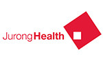 Soo Tong Lim, Chief Information Officer, Jurong Health