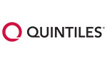 Naz Haji, CIO Asia Markets, SVP Global IT, Quintiles