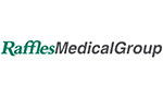 Kah Lin Teo, Deputy Director of IT, Raffles Medical Group