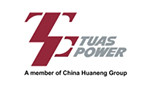 Kim Teck Wong, Tuas Power Generation Pte Ltd