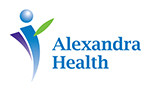 Alvin Ong, Chief Information Officer, Alexandra Health System