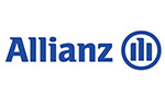 Ingo Tjaden, Head of IT – AMOS APAC, Allianz