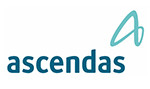 Yew Teck Lim, Group Head IT, Ascendas