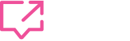 CIO Indonesia