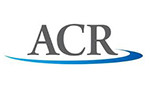 Alvin Lim, SVP & Head of IT, ACR Capital Holdings
