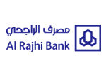 Norafandi Mokatar, Director, Technology Division, Al Rajhi Bank Malaysia
