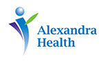 Alvin Ong, Chief Information Officer, Alexandra Health System