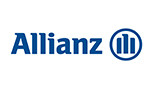 Ingo Tjaden, Head of IT – AMOS APAC, Allianz