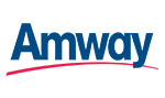 Patrick Khoo, Regional IT Director – SEA, Amway Southeast Asia