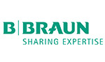 Rainer Schimpf, CIO APAC, B.Braun Medical Industries Sdn Bhd