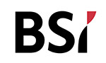 Dave Lim, Senior IT Director, BSI Bank