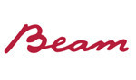 Ben Kellas, Regional IT Director / CIO – APAC & Sth America, Beam Global Spirits Asia