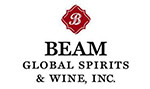Ben Kellas, Regional IT Director / CIO – APAC & Sth America, Beam Global Spirits Asia