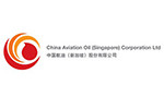 Kelvin Lau, Group IT Manager, China Aviation Oil Company