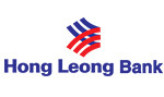 Jeremy Goh, Head of IT, Hong Leong Bank