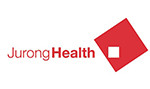 Soo Tong Lim, Chief Information Officer, Jurong Health