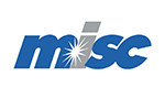 Hood Abu Bakar, GM ICT, MISC Group