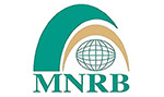 Azlan Azizee, SVP & Group CIO, MNRB Holdings Bhd