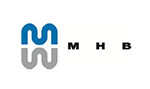 Abdul Rahim Omar, Head of ICT, Malaysian Marine Heavy Engineering Bhd