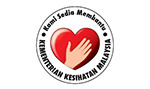 Marlina Abdul Majid, Principal Assistant Director, Ministry of Health, Information Management Division