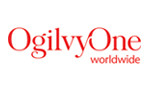 Eddy Chan, Chief Technology Officer, OgilvyOne