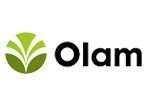 Roshan Kapoor, Vice President IT, Olam International Ltd