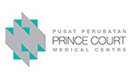 Rani Nathwani, Director, Information & Communications Technology, Prince Court Medical Centre