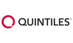 Naz Haji, CIO Asia Markets, SVP Global IT, Quintiles