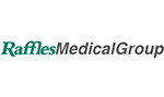 Kah Lin Teo, Deputy Director of IT, Raffles Medical Group
